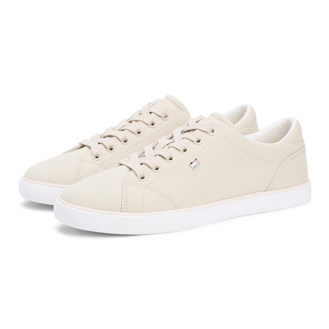 Dynamicado example creative — animated catalog ad