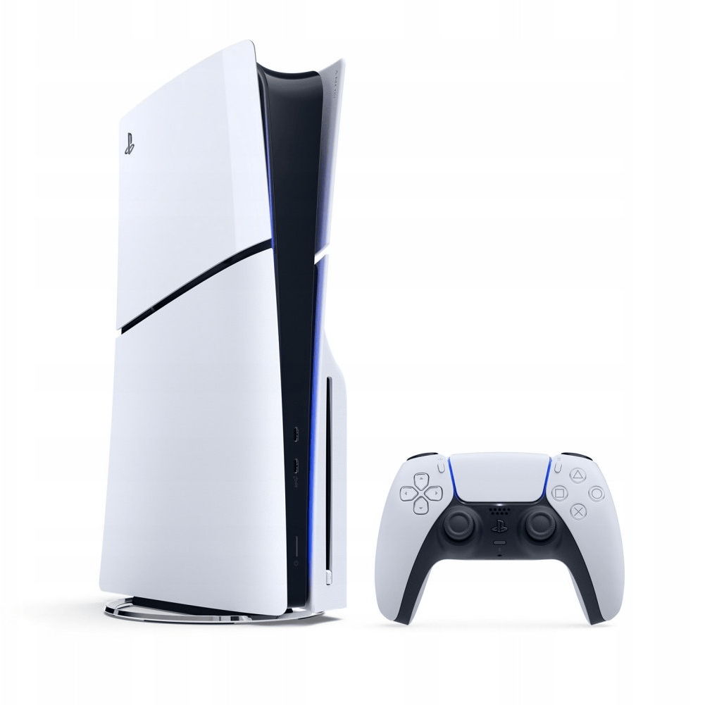 Dynamicado example creative — promo carousel